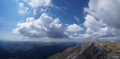 DSC07292_ - panorama